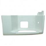INSTAPBAK ONDER RE  EURO 6 RAL3002 TGA